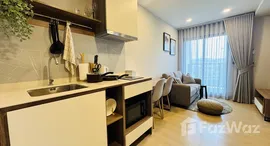 ยูนิตที่เหลืออยู่ในโครงการ เสปซ เชิงทะเล คอนโดมิเนียม