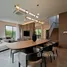 4 Bedroom House for rent at Mantana Bang Na, Bang Chalong, Bang Phli, Samut Prakan, Thailand