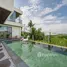 4 Habitación Villa en venta en Kedungu, Bali, Kedungu, Tabanan