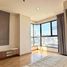 1 спален Кондо в аренду в Casa Condo Asoke-Dindaeng, Din Daeng