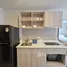 Studio Condo for rent at Cabanas Hua Hin, Nong Kae