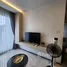 Estudio Apartamento en alquiler en The Armanna @ Kemuning Prima, Mukim 15, Central Seberang Perai