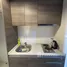 1 Bedroom Condo for sale at Belle Grand Rama 9, Huai Khwang