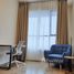 3 Bedroom Apartment for sale at Q2 THAO DIEN, Thao Dien, District 2, Ho Chi Minh City