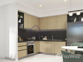 2 спален Квартира на продажу в Burj Crown, BLVD Heights