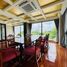 2 Bedroom House for sale at Baan Panna Ekkamai-Ramindra, Lat Phrao