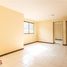 4 Bedroom House for sale in Bosque Plaza Centro Comercial, Medellin, Medellin