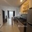 1 Bedroom Condo for rent at Oka Haus, Khlong Tan, Khlong Toei, Bangkok, Thailand