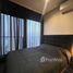 在Pj Midtown租赁的1 卧室 公寓, Bandar Petaling Jaya, Petaling