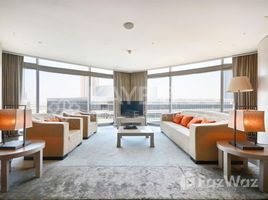 2 Habitación Apartamento en venta en Armani Residence, Burj Khalifa Area