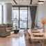 Studio Apartment for rent at The Monarchy, Tho Quang, Son Tra, Da Nang