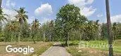 Street View of Surfside by House of Sabai