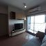 2 спален Кондо в аренду в Ideo Sukhumvit 93, Bang Chak