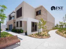 4 Habitación Villa en venta en Sobha Reserve, Villanova, Dubai Land