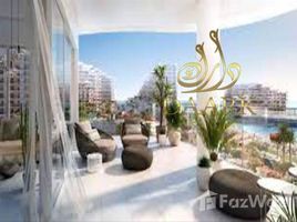 Студия Квартира на продажу в Northbay Residences, Mina Al Arab, Ras Al-Khaimah