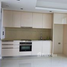 1 Bedroom Apartment for sale at The Bangkok Sathorn, Thung Wat Don