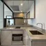 1 Bedroom Apartment for rent at The Crest Park Residences, Chomphon
