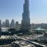 3 спален Квартира на продажу в The Address Sky View Tower 2, The Address Sky View Towers, Downtown Dubai, Дубай