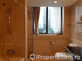 4 Bedroom Condo for rent at Grange Road, One tree hill, River valley, Central Region