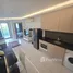 1 Bedroom Apartment for sale at Laguna Beach Resort 3 - The Maldives, Nong Prue, Pattaya, Chon Buri