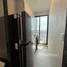 Studio Apartment for rent at Chewathai Kaset - Nawamin, Sena Nikhom, Chatuchak