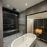 3 Bedroom Villa for sale at Vela Villas Cape Yamu, Pa Khlok, Thalang, Phuket, Thailand