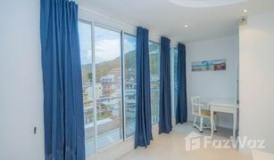 2 Schlafzimmern Appartement zu verkaufen in Karon, Phuket RoomQuest Kata Residences 