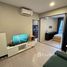 1 спален Кондо в аренду в Quintara Phume Sukhumvit 39, Khlong Tan Nuea