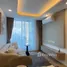 1 Bedroom Condo for sale at The Kris Extra 4, Din Daeng, Din Daeng, Bangkok, Thailand