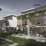 4 chambre Villa à vendre à Nad Al Sheba 3., Phase 2, International City