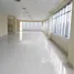 1,850 m² Office for sale in Jakarta, Menteng, Jakarta Pusat, Jakarta