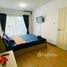 1 Bedroom Condo for rent at Supalai Vista Phuket, Talat Yai, Phuket Town, Phuket