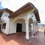 3 Bedroom Villa for rent in Hua Hin City, Hua Hin, Hua Hin City