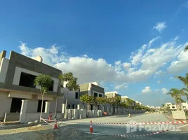 Atrio で売却中 5 ベッドルーム 別荘, Sheikh Zayed Compounds, シェイクザイードシティ