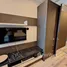 Serenity Suites에서 임대할 1 침실 콘도, Makati City, 남부 지역