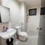 在Alam Impian Shah Alam租赁的开间 公寓, Damansara, Petaling