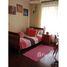 3 спален Квартира в аренду в Las Condes, San Jode De Maipo, Cordillera