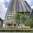 2 спален Квартира на продажу в Lumpini Suite Phetchaburi - Makkasan, Makkasan, Ратчатхещи