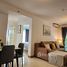 2 спален Кондо в аренду в Supalai Vista Phuket, Talat Yai
