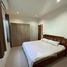 2 Bedroom House for sale in Rawai, Phuket Town, Rawai