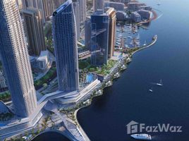 在Address Harbour Point出售的1 卧室 住宅, Dubai Creek Harbour (The Lagoons)