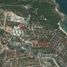  Land for sale in Koh Samui, Bo Phut, Koh Samui