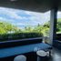3 спален Квартира на продажу в Marina Living Condo, Pa Khlok