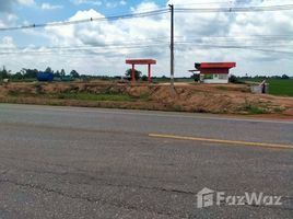  Land for sale in Si Nakhon, Sukhothai, Khlong Maphlap, Si Nakhon