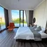 Maison 4 chambre à louer à Hoa Quy, Da Nang, Hoa Quy