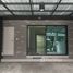 3 спален Дом в аренду в The Triple Sukhumvit 113 - Srinakharin, Samrong Nuea, Mueang Samut Prakan