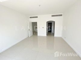 3 Bedroom Villa for sale at Meadows 8, Grand Paradise, Jumeirah Village Circle (JVC)