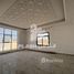 5 chambre Villa à vendre à Al Dhait., Al Dhait South, Al Dhait