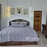 3 Bedroom Villa for rent in Bo Phut, Surat Thani, Bo Phut, Koh Samui, Surat Thani, Thailand