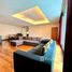 3 спален Квартира в аренду в Ascott Sathorn Bangkok, Thung Wat Don, Сатхон